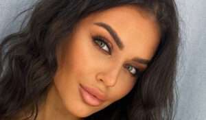 Julia-Pietruszynska-InstaFitBio-300x175 Julia Pietruszynska InstaFitBio