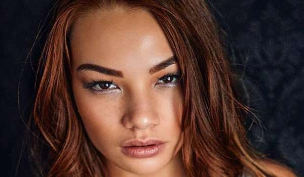 Just Niczricpic InstaFitBio