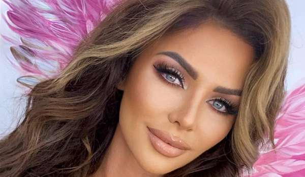 Katie Novvak InstaFitBio