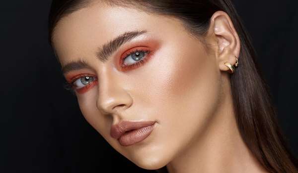 Kinsey Golden InstaFitBio