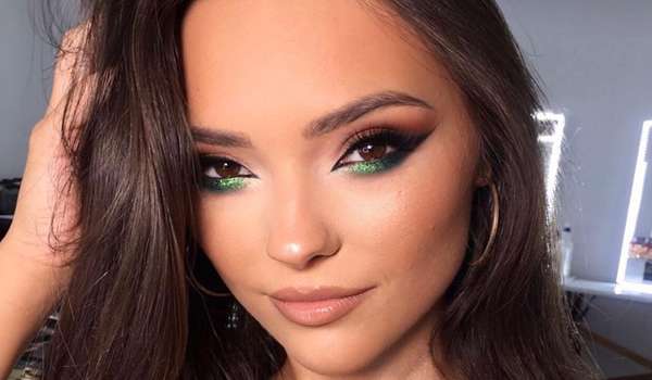 Klaudia Fugiel InstaFitBio