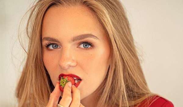 Lies Zhara InstaFitBio