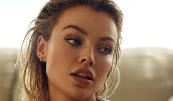 Lotte Feyen InstaFitBio