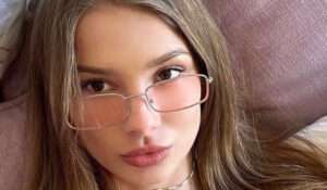 Miaa-Di-InstaFitBio-300x175 Miaa Di InstaFitBio