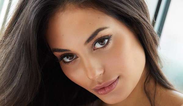 Nathalie Dahn InstaFitBio