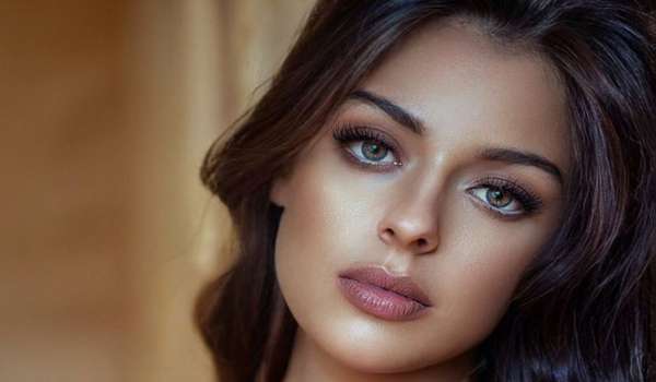 Nicoll Skalska InstaFitBio