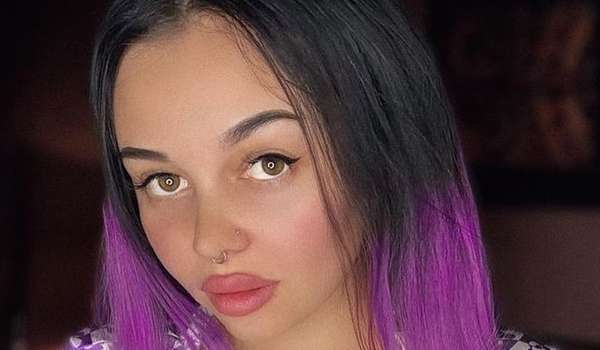 Nikki Minnie InstaFitBio