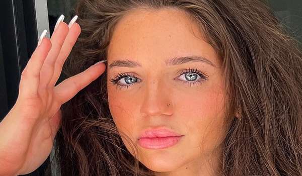 Rachel Ray InstaFitBio