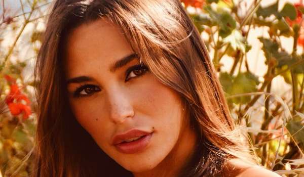 Sofia Valleri InstaFitBio