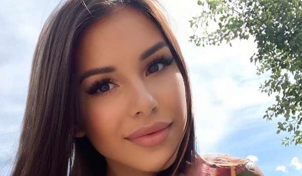 Svetl Cl InstaFitBio