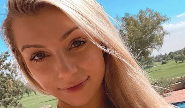 Therealbrittfit InstaFitBio