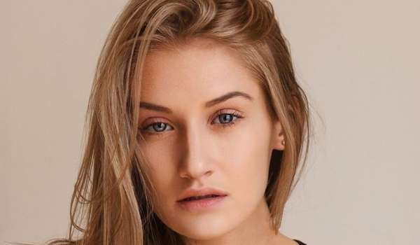 Tiffany Tatum InstaFitBio