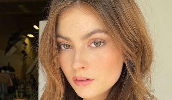 Trinity Trice InstaFitBio