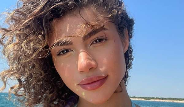 Yillian Marie Atkinson Velez InstaFitBio