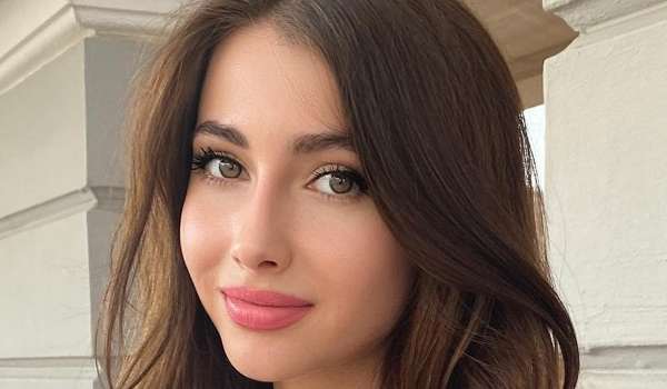 Yulianaa Aaaa InstaFitBio