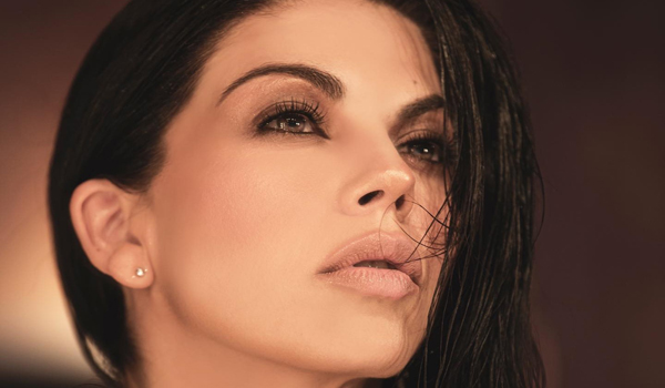 Afri Zavala InstaFitBio