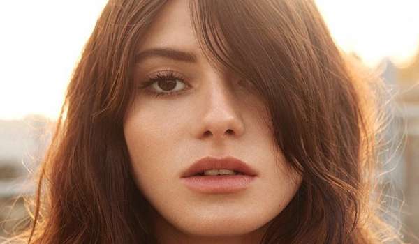 Alejandra Guilmant InstaFitBio