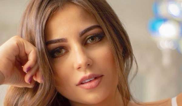 Alejandra Jaramillo InstaFItBio