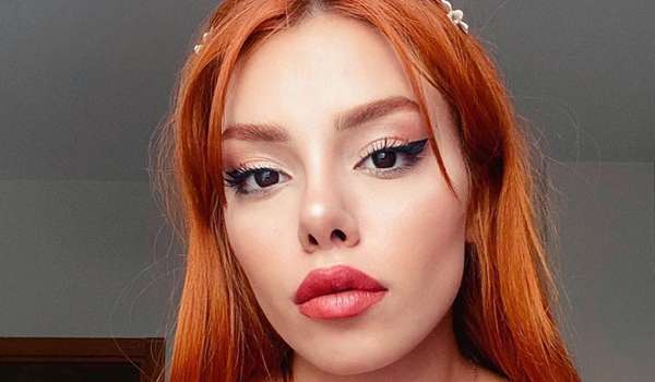 Asuman Genc InstaFitBio