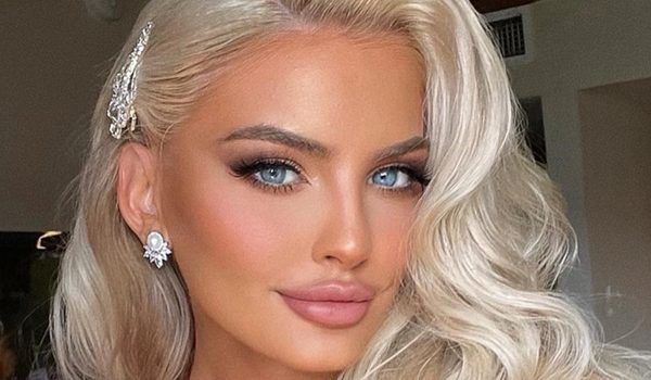 Cambria Joy InstaFitBio