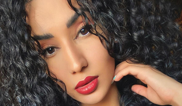 Carolina Gutierrez InstaFitBio