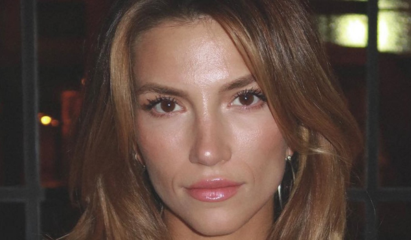 Cass Dimicco InstaFitBio