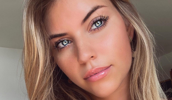 Charlotte Weingarten InstaFitBio