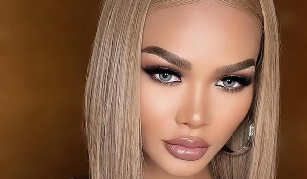 Charm Ao InstaFitBio