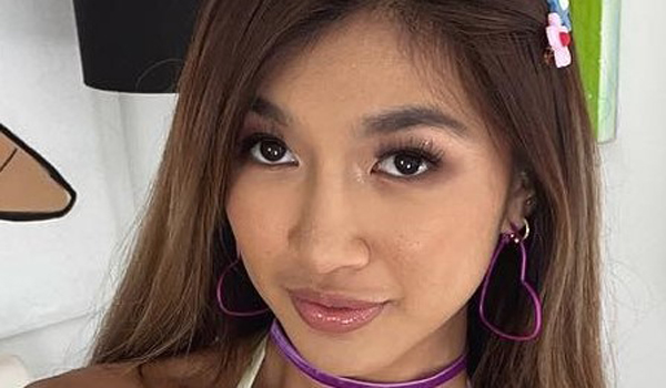 Clara Trinity InstaFitBio