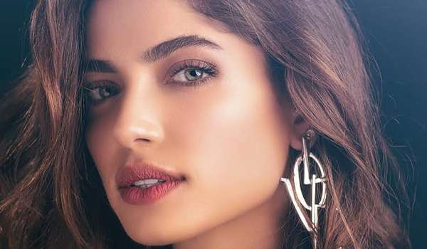 Daniel Greenberg InstaFitBio