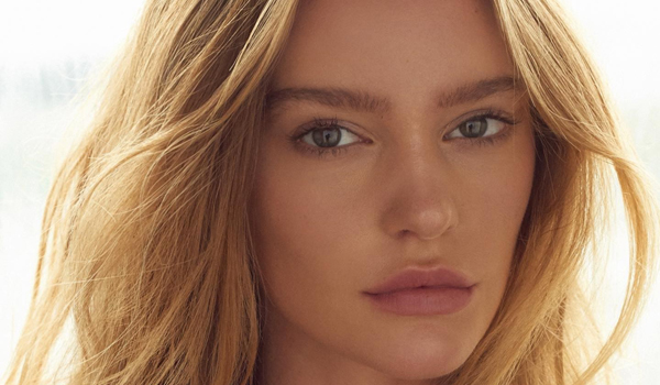 Georgia Mae Gibbs InstaFitBio