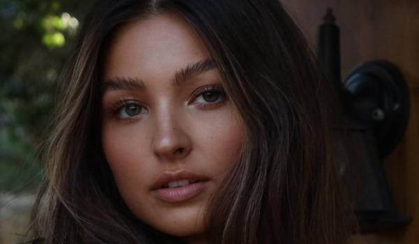 Hannah Quijas InstaFitBio