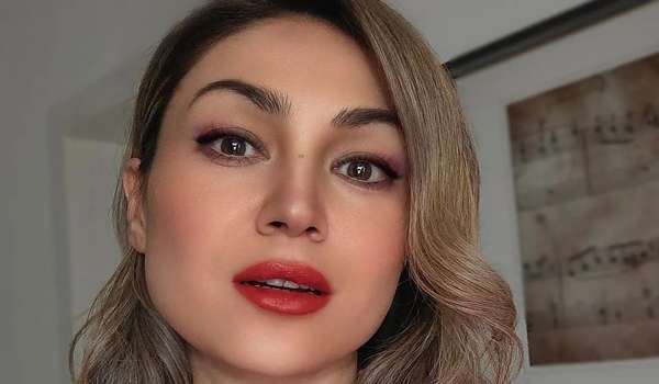 Klodiana Koci InstaFitBio