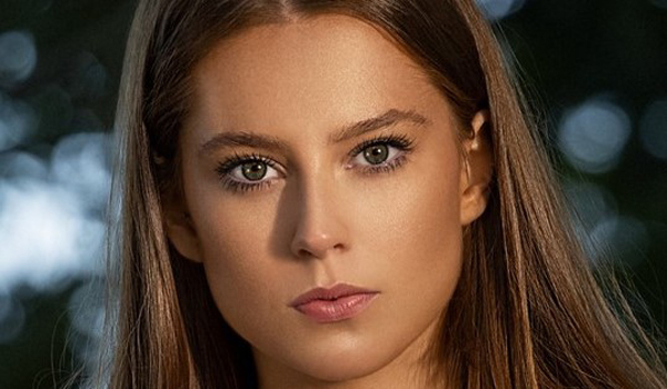 Mimi Faulkner InstaFitBio