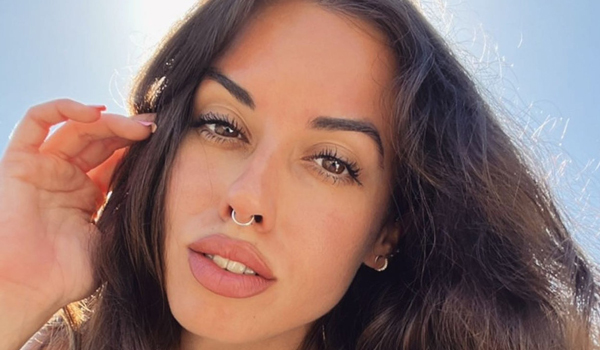 Monica Valdeavero InstaFitBio