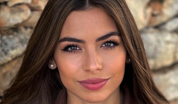 Raquel Diaz Rodriguez InstaFitBio