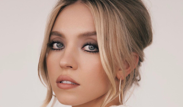 Sydney Sweeney InstaFitBio