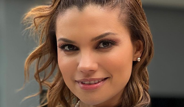 Tabata Jalil InstaFitBio