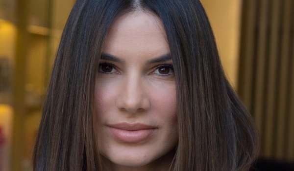 Taty Betin InstaFitBio