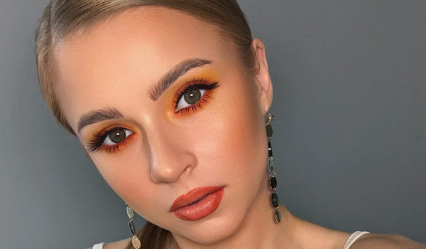 Tatyana Kochneva InstaFitBio