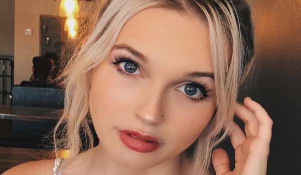 Taylor Skeens InstaFitBio