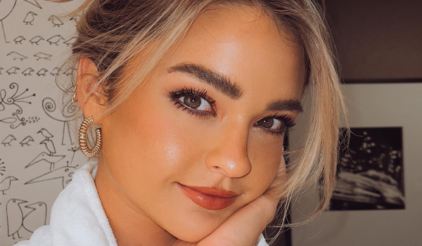 Vale Genta InstaFitBio