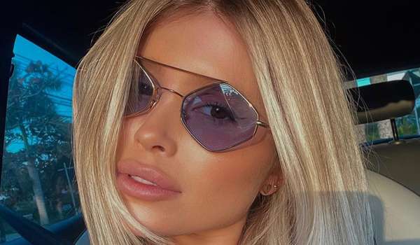 Vanessa Lemos InstaFitBio