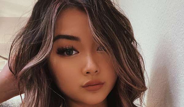 Vickibaybeee InstaFitBio