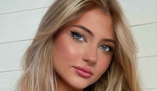 Victoria Rozmajzl InstaFitBio