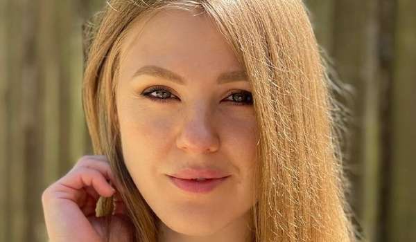 Viola Bailey InstaFitBio