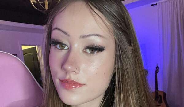 Vivian Lowe InstaFitBio