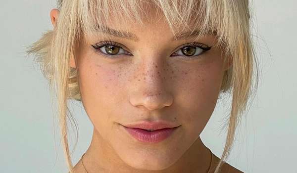 Wellbeingwithabigail InstaFitBio