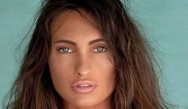 Wessliee InstaFitBio