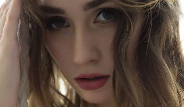 Yana West InstaFitBio